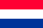 Netherlands VPN with Dutch IP