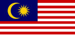 Malaysia VPN Provider List