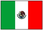 Mexico VPN