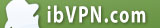 IB VPN