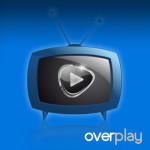 Overplay VPN Review