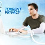 Torrentprivacy Review