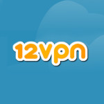 12 VPN Review