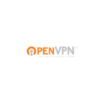 Open VPN Service - List of Personal Open VPN Services