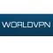 World VPN Review