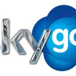 How To Watch Sky Go Abroad